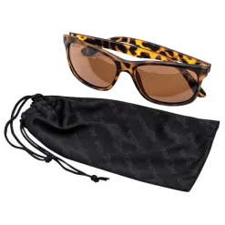 Korda Lunettes Polarisantes Sunglasses Classics 0.75