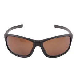 Korda Lunettes Polarisantes Sunglasses Wraps