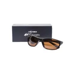 Korda Lunettes Polarisantes Wraps