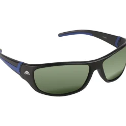 Mikado Lunettes Polarisantes 7516