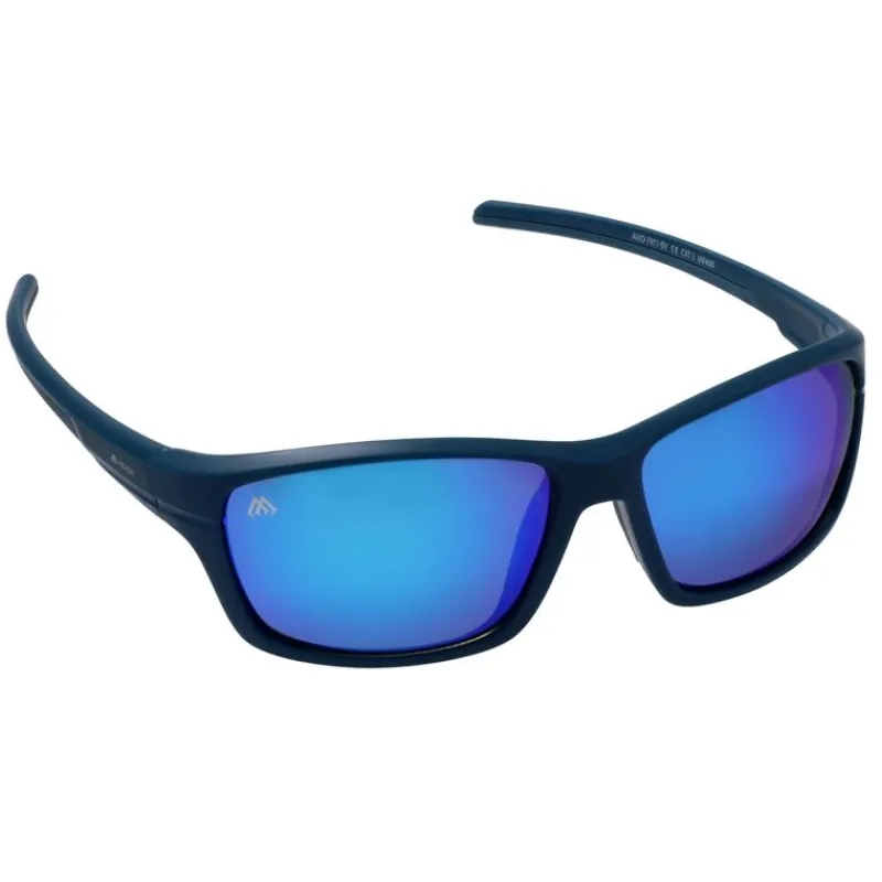 Mikado Lunettes Polarisantes 7911