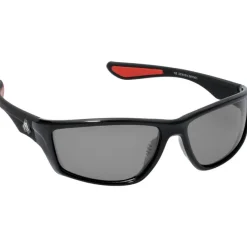 Mikado Lunettes Polarisantes 7774