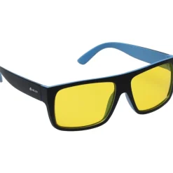 Mikado Lunettes Polarisantes 0595