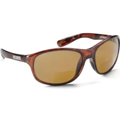 Orvis Lunettes Polarisantes Superlight Magnifier