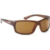 Orvis Lunettes Polarisantes Superlight