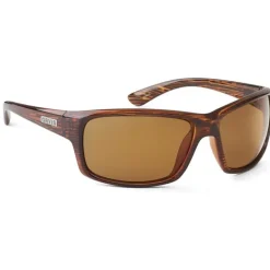 Orvis Lunettes Polarisantes Superlight
