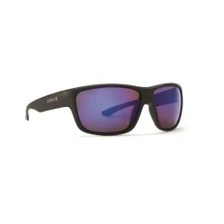 Orvis Lunettes Polarisantes Madison Sunglasses