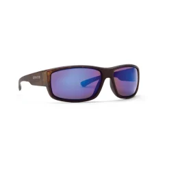 Orvis Lunettes Polarisantes Polarisantes Deschutes Sunglasses