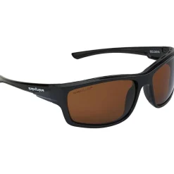 Sakura Lunettes Polarisantes Bolsena Pl
