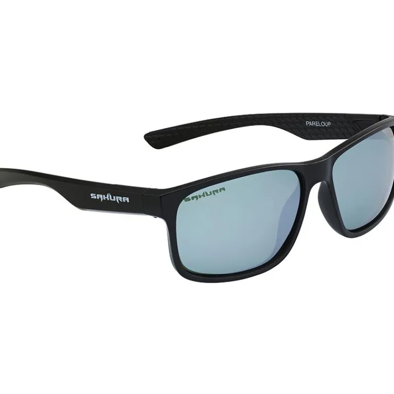 Sakura Lunettes Polarisantes Pareloup Pl