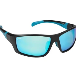 Salmo Lunettes Polarisantes Sunglasses