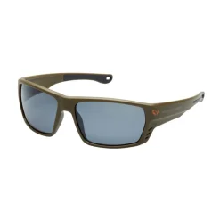 Savage Gear Lunettes Polarisantes Savage Polarized 2