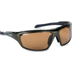 Shimano Lunettes Polarisantes Purist