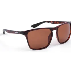 Shimano Lunettes Polarisantes Ultegra