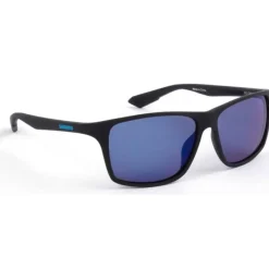 Shimano Lunettes Polarisantes Technium