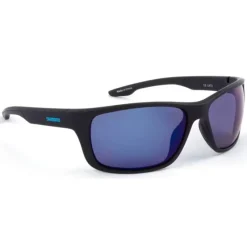 Shimano Lunettes Polarisantes Antares