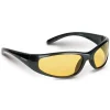 Shimano Lunettes Polarisantes Curado
