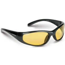 Shimano Lunettes Polarisantes Curado