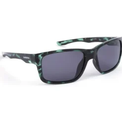Shimano Lunettes Polarisantes Aspire