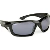 Shimano Lunettes Polarisantes Speedmaster 1