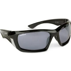 Shimano Lunettes Polarisantes Speedmaster 1