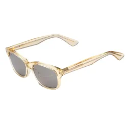 Spro Lunettes Polarisantes Kaneko Wellington Sunglasses