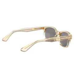 Spro Lunettes Polarisantes Kaneko Wellington Sunglasses