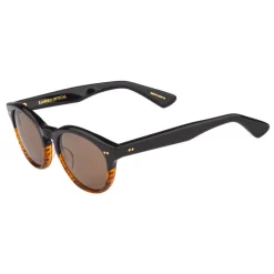 Spro Lunettes Polarisantes Kaneko Wellington Sunglasses