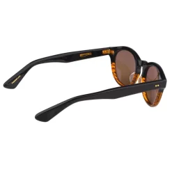 Spro Lunettes Polarisantes Kaneko Wellington Sunglasses