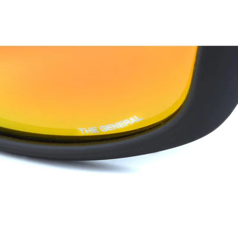 Spro Lunettes Polarisantes X Airfly