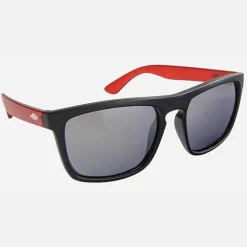 Teklon Lunettes Polarisantes Naselva