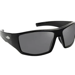 Teklon Lunettes Polarisantes Balva