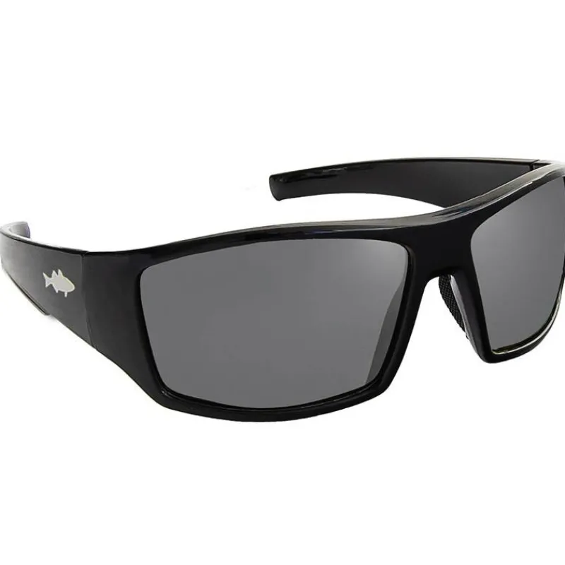 Teklon Lunettes Polarisantes Balva
