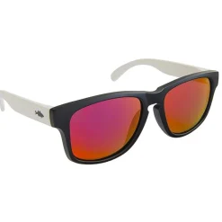 Teklon Lunettes Polarisantes Krones