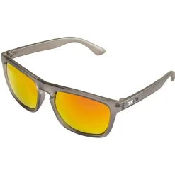 Teklon Lunettes Polarisantes Driva