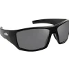 Teklon Lunettes Polarisantes Balva S15