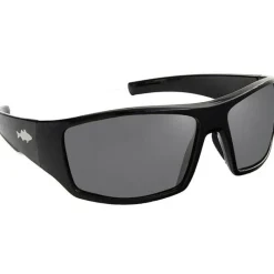 Teklon Lunettes Polarisantes Balva S15