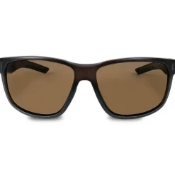 Trakker Lunettes Polarisantes Techpro Sunglasses
