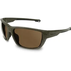 Trakker Lunettes Polarisantes Techpro Floating Sunglasses