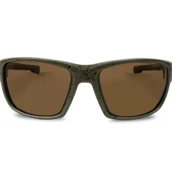 Trakker Lunettes Polarisantes Techpro Floating Sunglasses