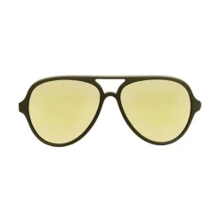 Trakker Lunettes Polarisantes Navigator Sunglasses