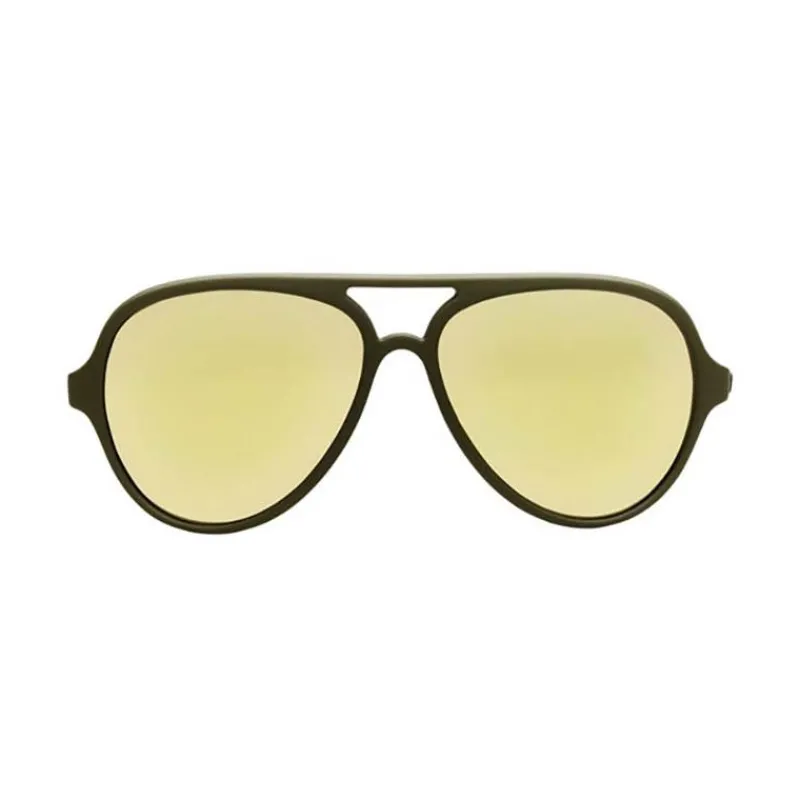 Trakker Lunettes Polarisantes Navigator Sunglasses