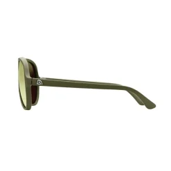 Trakker Lunettes Polarisantes Navigator Sunglasses