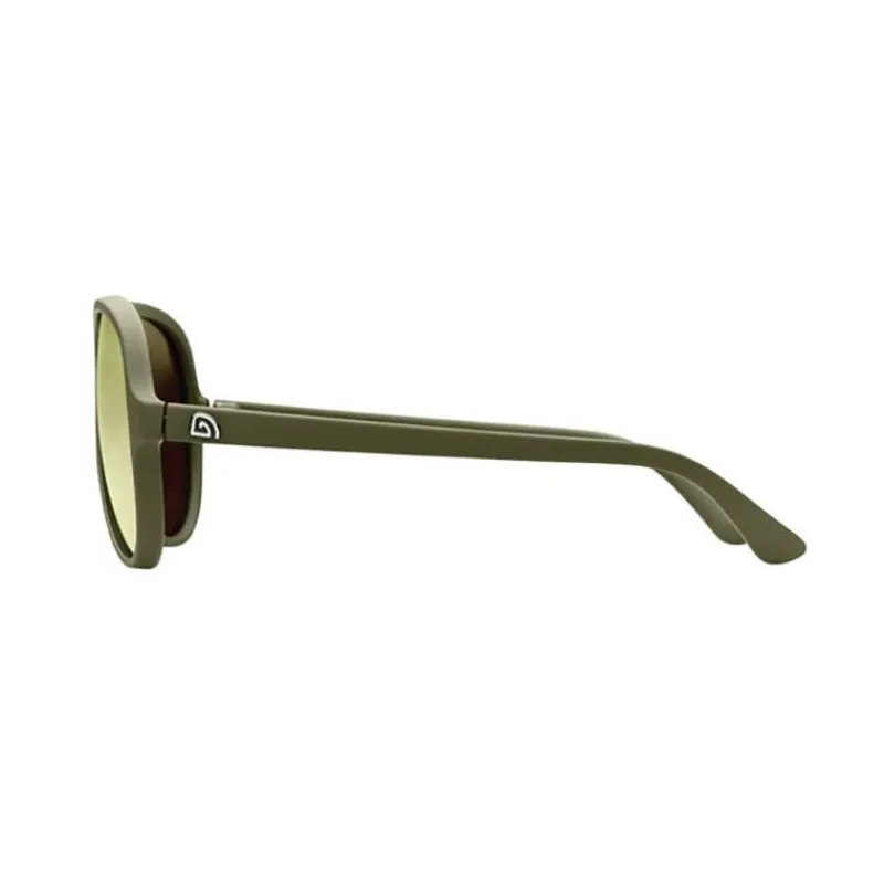 Trakker Lunettes Polarisantes Navigator Sunglasses