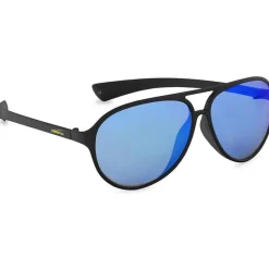 Tubertini Lunettes Polarisantes T-Glass Cobra Polarized