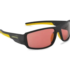 Tubertini Lunettes Polarisantes T-Glass Alpha Polarized