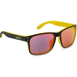 Tubertini Lunettes Polarisantes T-Glass Beach Polarized