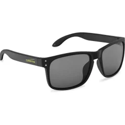 Tubertini Lunettes Polarisantes T-Glass Blues Polarized