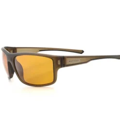 Vision Lunettes Polarisantes Rio Vanda