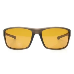 Vision Lunettes Polarisantes Rio Vanda